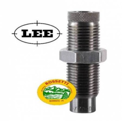 LEE factory crimp die 338 Lapua 90745