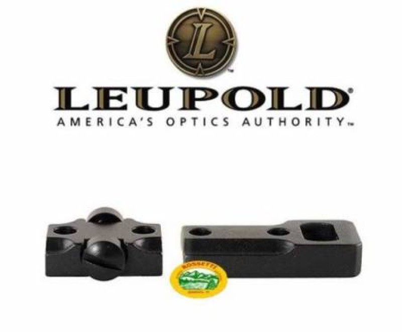 LEUPOLD basi STD REM 710/770 - 54100 