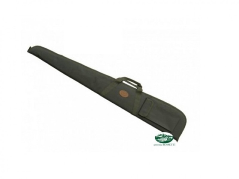 RSPORT Fodero fucile 110 cm
