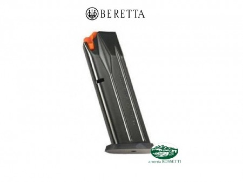 BERETTA Caricatore Px4 COMPACT 9x21 - 15 colpi
