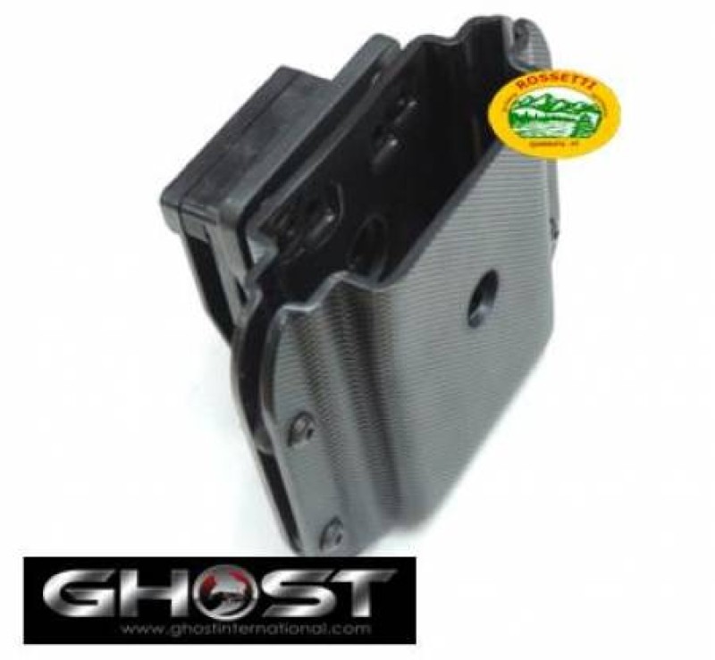 GHOST PORTACARICATORE ROTANTE 360 AK47 - FO000128