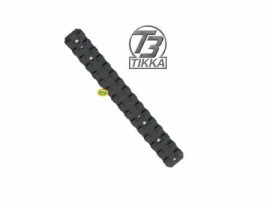  -  - ATTACCHI PER OTTICHE