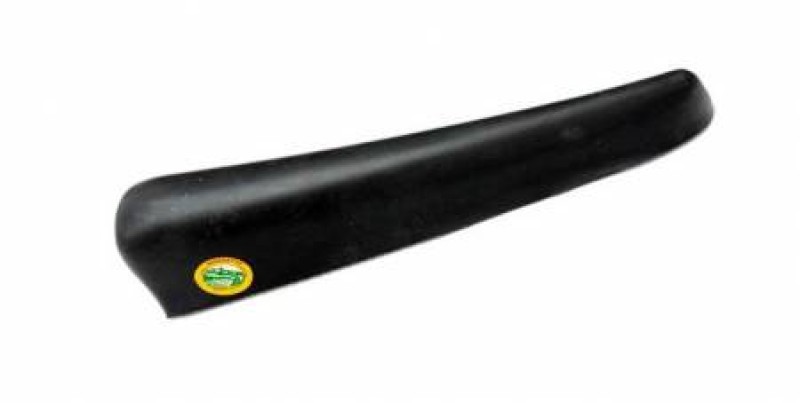 HTG Impostatore n.3 spessore da 1 a 15 mm
