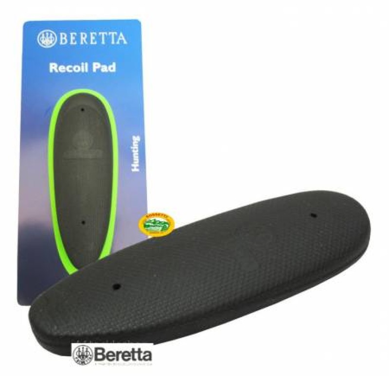 BERETTA Calciolo  micro core 25 mm HUNTING E73028
