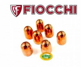  -  - RICARICA COMPONENTI