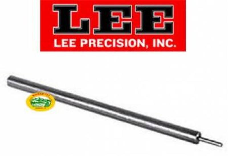 LEE ASTA RICAMBIO DECAPSULATORE 90783