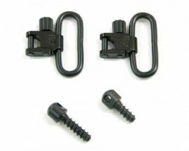  -  - ACCESSORI PER ARMI