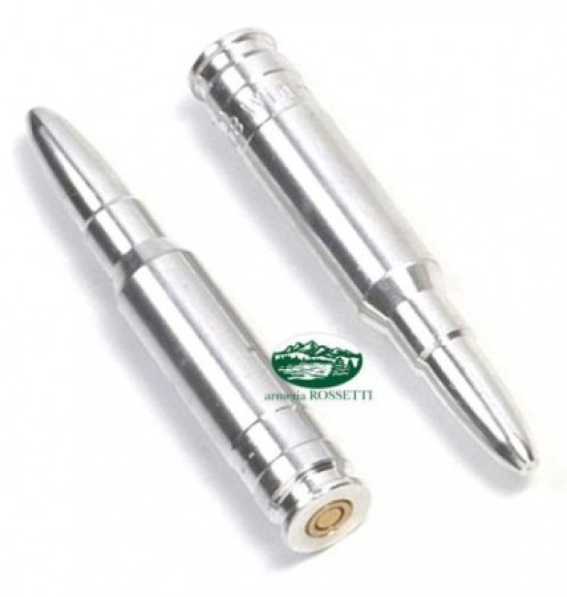 HTG Salvapercussore cal. 30-06 