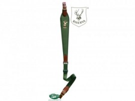  -  - ACCESSORI CACCIA, OUTDOOR & TIRO