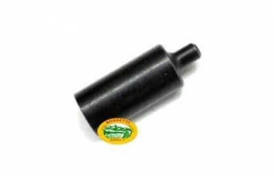 S&W Buffer Retainer per M&P15 M4 varie marche