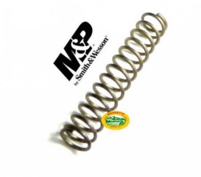 SMITH & WESSON Molla Buffer Retainer per M&P15 M4 varie marche