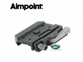  -  - ATTACCHI PER OTTICHE