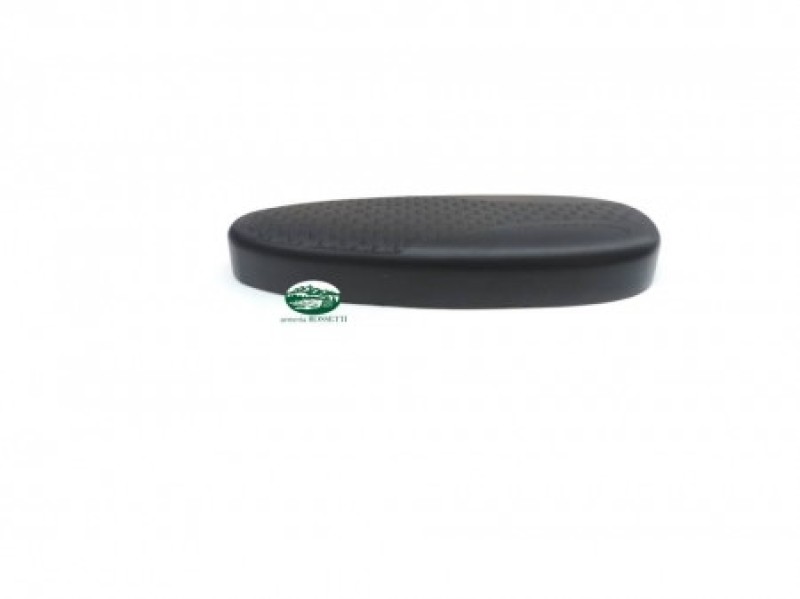 HTG CALCIOLO MICROCELL EXTRA SOFT NERO 23MM