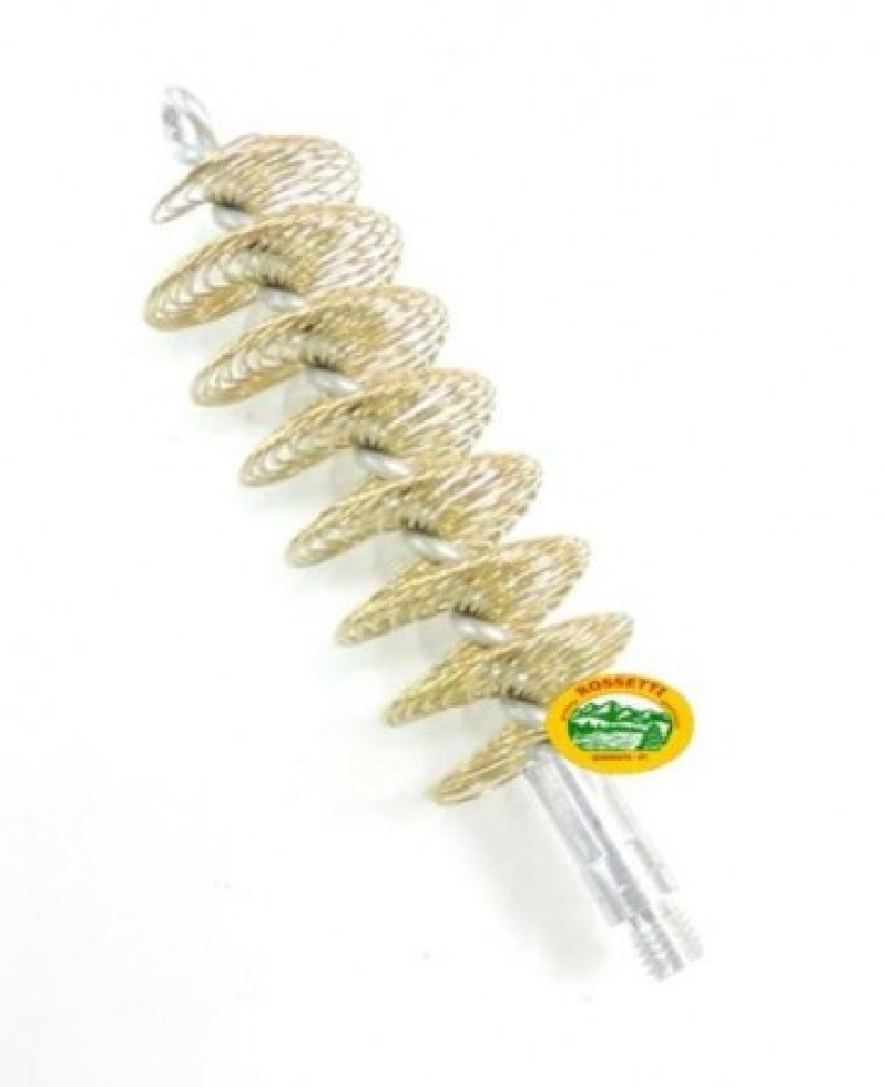 HTG scovolo cal.12 in ottone