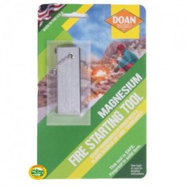  -  - ACCESSORI CACCIA, OUTDOOR & TIRO