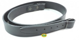  -  - ACCESSORI CACCIA, OUTDOOR & TIRO