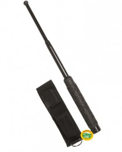 MILSPEC Bastone telescopico 20/53cm