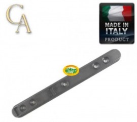  -  - ATTACCHI PER OTTICHE