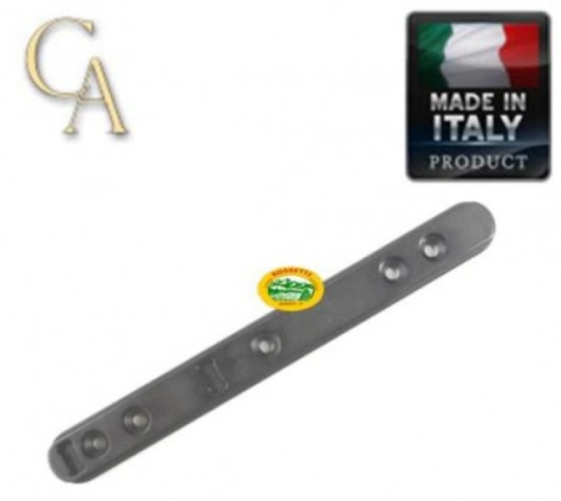 CONTESSA BASE BROWNING BAR - BENELLI ARGO