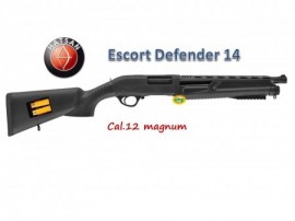  -  - ARMI LUNGHE CACCIA & TIRO