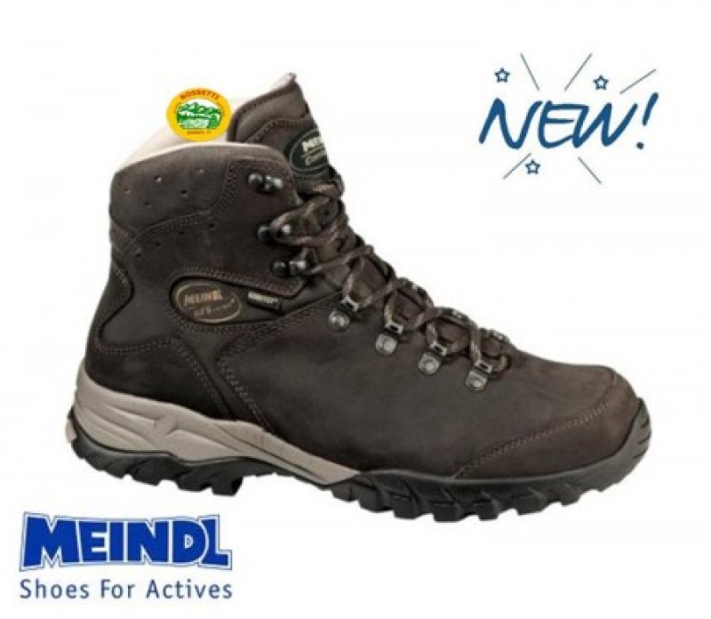 MEINDL MERAN GTX