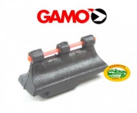  -  - ARIA COMPRESSA & CO2