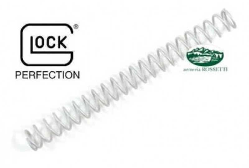 GLOCK MOLLA PERCUSSORE R10530