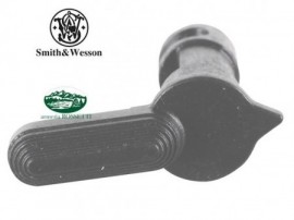  -  - ACCESSORI PER ARMI