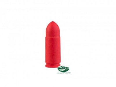 FAB DEFENSE Salvapercussore cal. 9 mm