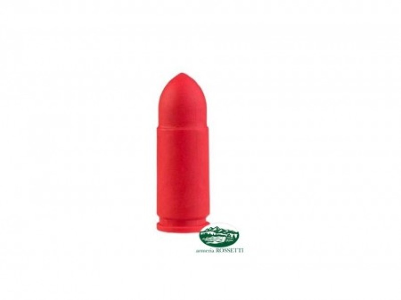 FAB DEFENSE Salvapercussore cal. 9 mm