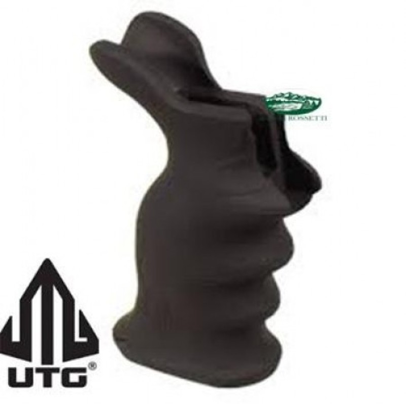 LEAPERS UTG Impugnatura Sniper AR15 - RB-TPG172B