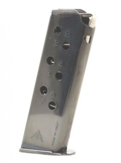 MEC-GAR WALTHER PPK CARICATORE CAL.7.65 7 COLPI