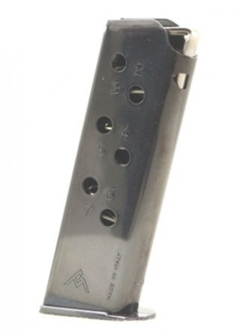 MEC-GAR WALTHER PPK CARICATORE CAL.7.65 7 COLPI