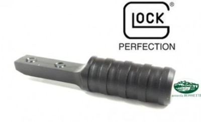 TS LEVA ARMAMENTO CARRELLO GLOCK
