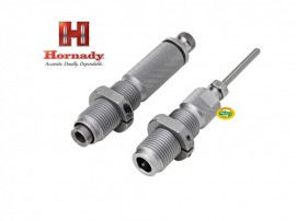  -  - RICARICA ATTREZZI