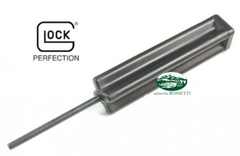 GLOCK Attrezzo smontaggio pistola