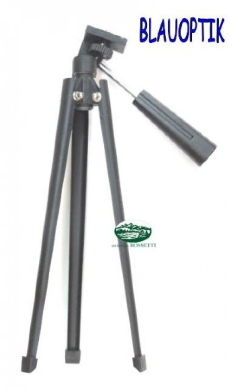 BLAUOPTIK TRIPODE