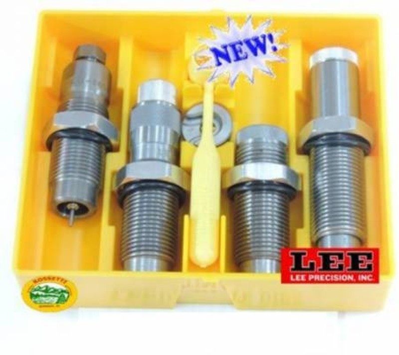 LEE DIES ULTIMATE 30-30 WIN 4PZ 90693