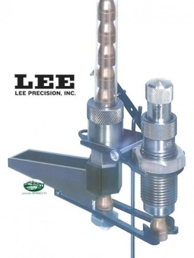 LEE alimentatore palle PRO 1000 cal.45ACP - 90898