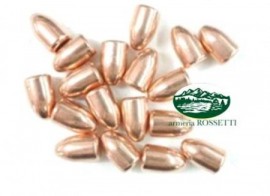  -  - RICARICA COMPONENTI