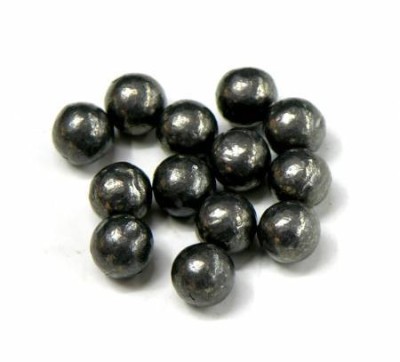 AQUILA PALLETTONI N 10/0 - 8,0 mm