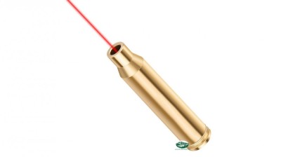 G-SIGHT Collimatore laser cal.223 rem