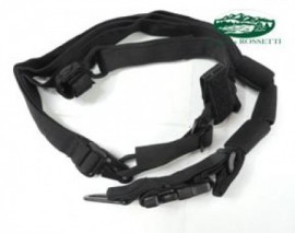  -  - ACCESSORI CACCIA, OUTDOOR & TIRO