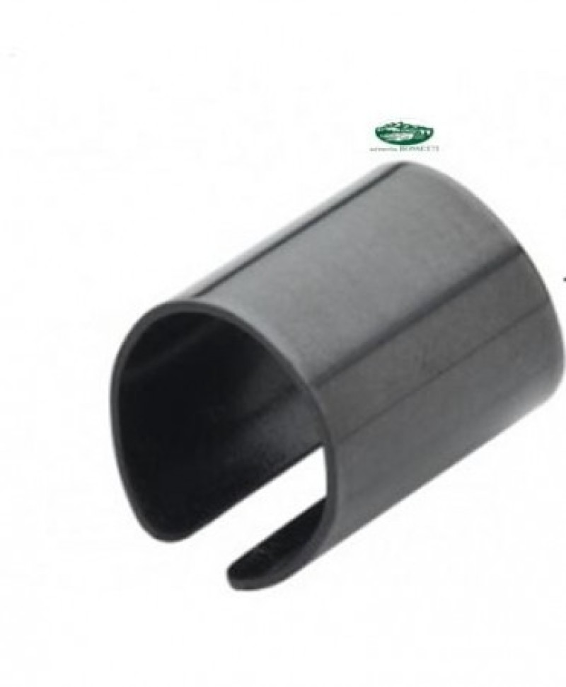 HTG TUNNEL PROTEGGI MIRINO