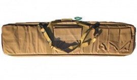  -  - ACCESSORI CACCIA, OUTDOOR & TIRO