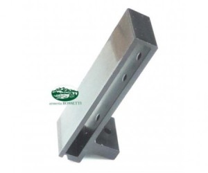HTG Clip da fascia per copriocchio