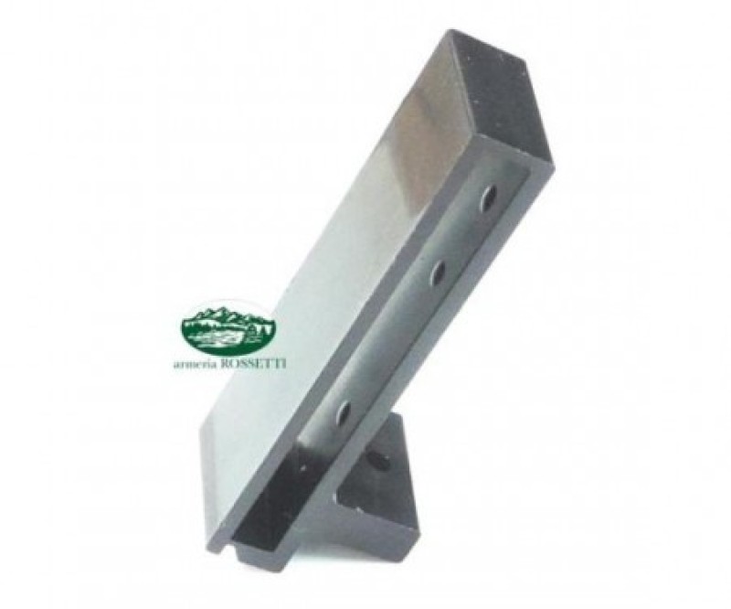 HTG Clip da fascia per copriocchio