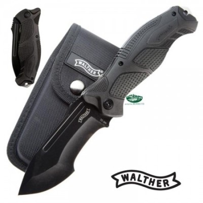 WALTHER Coltelo OSK 2 