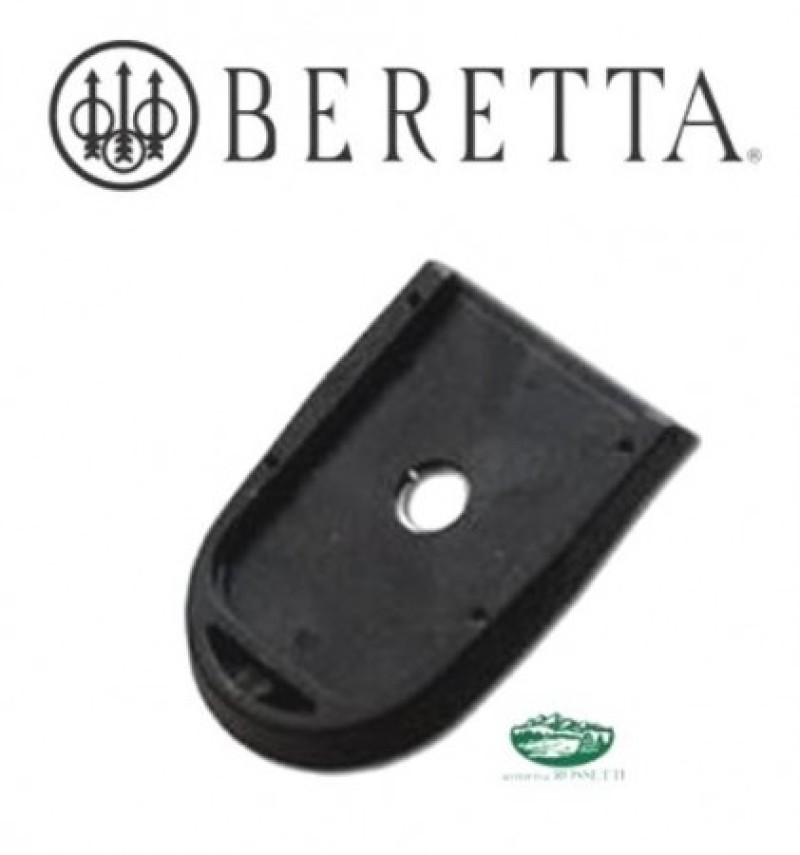 BERETTA Fondello Px4 Storm