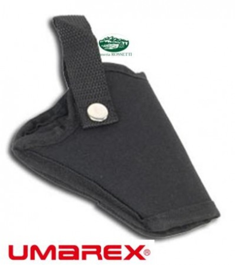 UMAREX Fondina revolver 